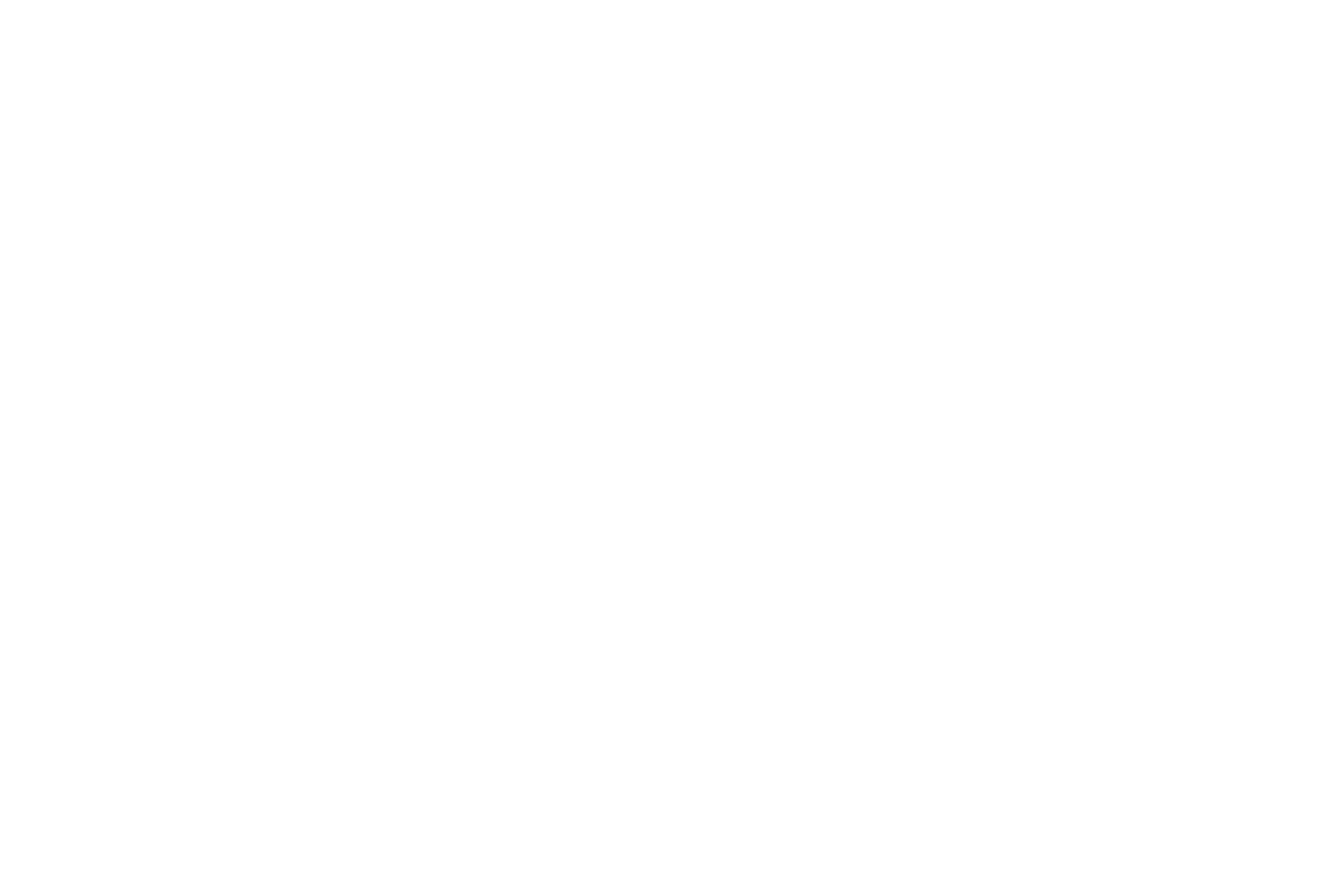 exocon-white
