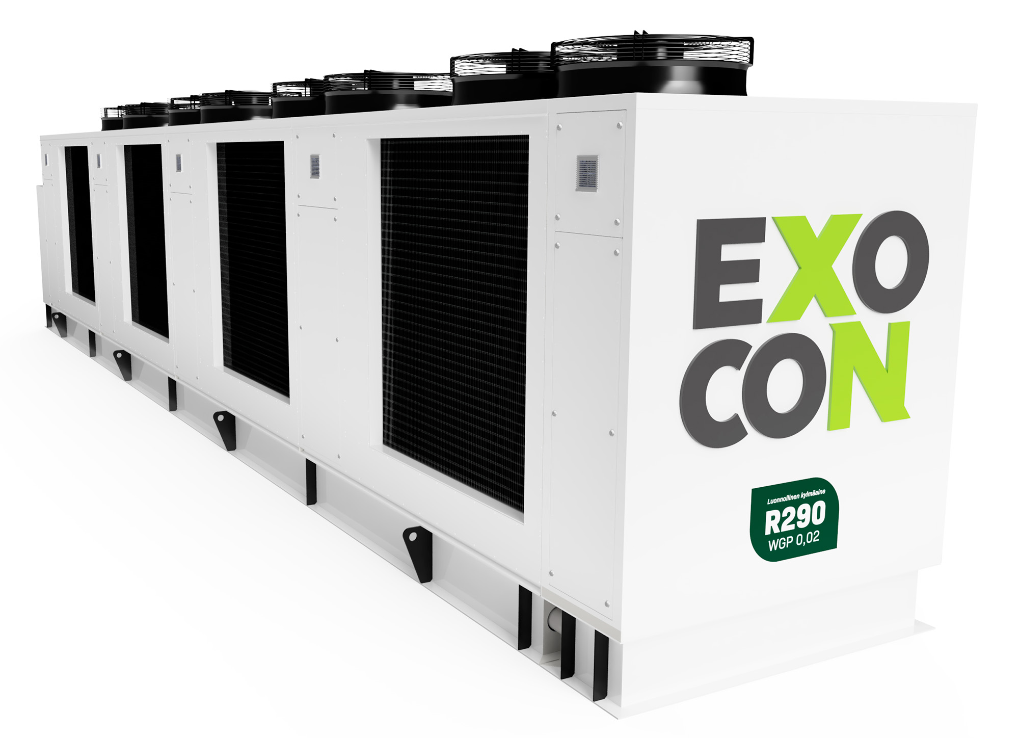 EXOCON_Kokoonpano360 7