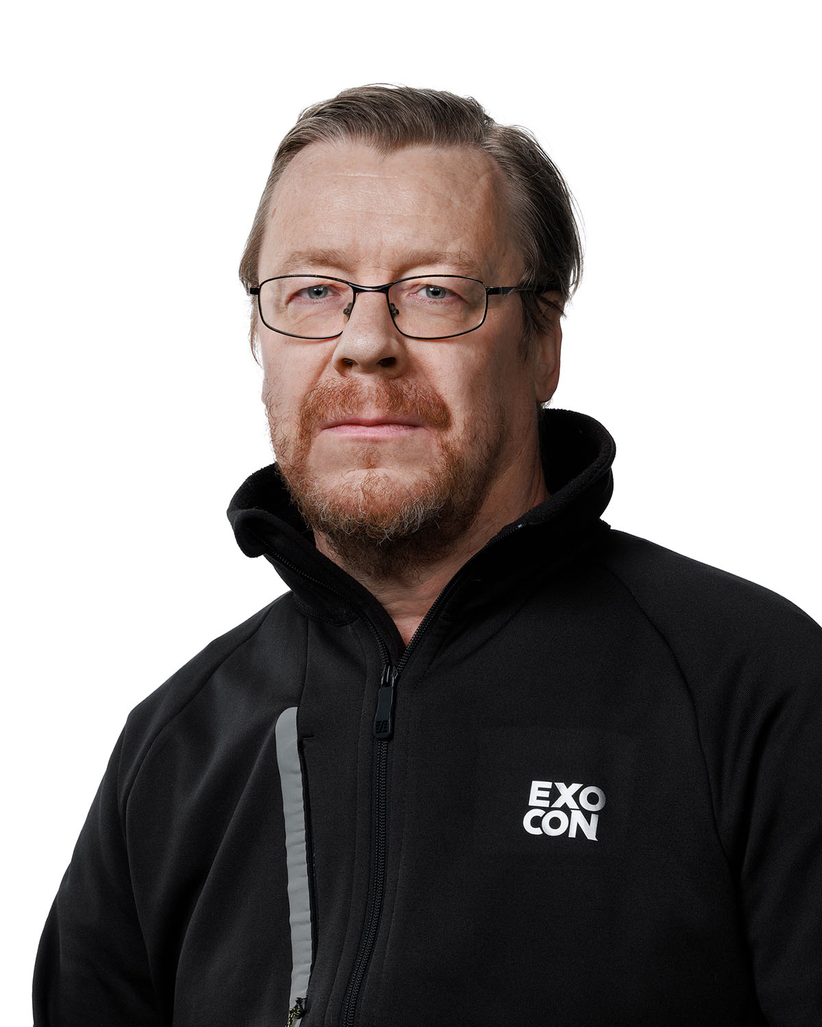 Tuomas Jäntti